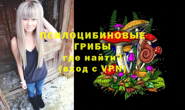 MDMA Алексеевка