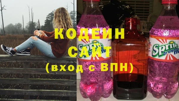 стафф Воткинск