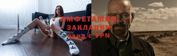 твердый Протвино