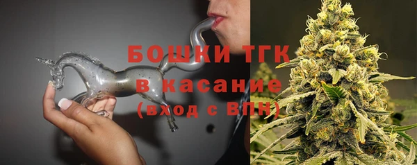 прущие грибы Алексин